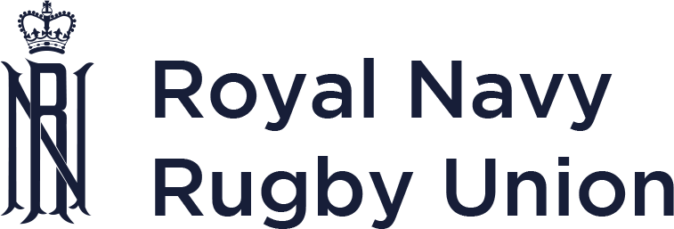 Blackheath RFC | Royal Navy Rugby Union - Official Site